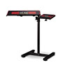 Racing Simulator Keyboard & Mouse Stands