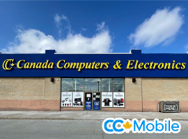 London Masonville Location - Canada Computers & Electronics
