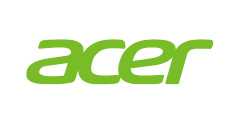 acer logo