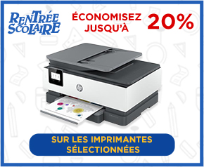 Shop for Printers & more - Canada Computers