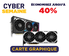 Shop for Graphics Cards & more - Canada Computers