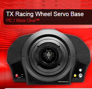 thrustmaster racing wheel servo base for xbox one, huge deal 58% off -  www.hum.umss.edu.bo