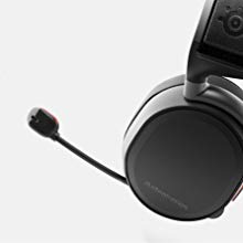 steelseries arctis 7 canada computers